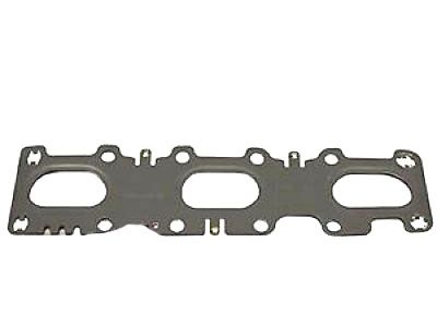 Ford BR3Z-9448-C Manifold Gasket