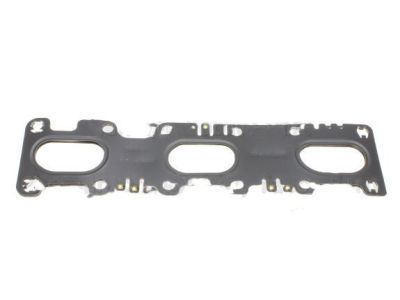 Ford BR3Z-9448-C Manifold Gasket