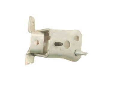 Ford 1L2Z-7822810-AA Lower Hinge