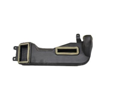 Ford FM5Z-10C665-B Duct