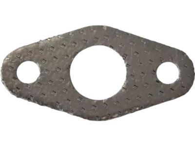 Ford F6CZ-9C435-AA EGR Tube Gasket