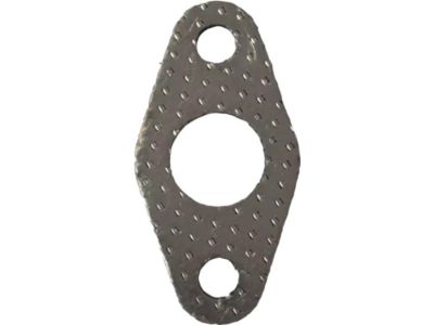 Ford F6CZ-9C435-AA EGR Tube Gasket