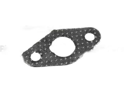 Ford F6CZ-9C435-AA EGR Tube Gasket