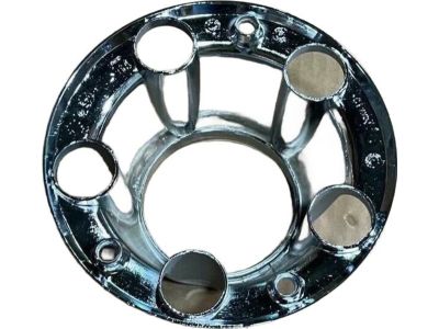Ford E2TZ1130D Hub Cover