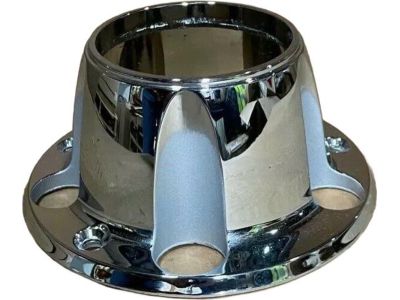 Ford E2TZ1130D Hub Cover