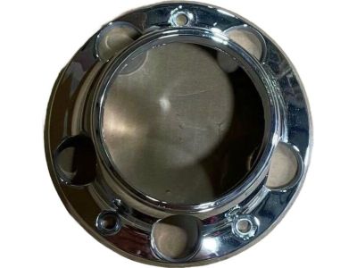 Ford E2TZ1130D Hub Cover