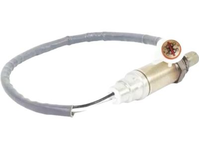 Ford F4UZ-9F472-C Oxygen Sensor