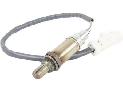 Ford F4UZ-9F472-C Oxygen Sensor