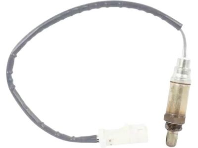 Ford F4UZ-9F472-C Oxygen Sensor