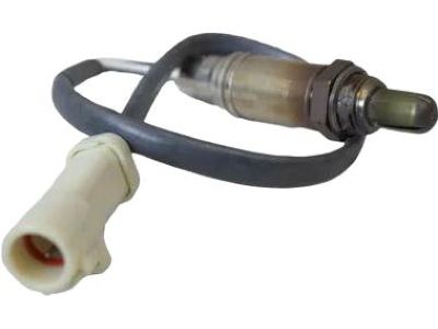 Ford F4UZ-9F472-C Oxygen Sensor