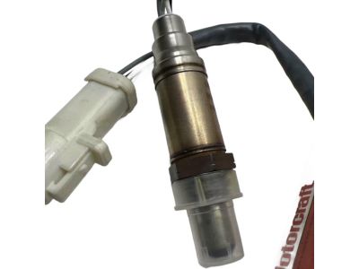 Ford F4UZ-9F472-C Oxygen Sensor