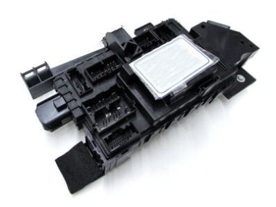 Ford AC3Z-15604-D Control Module