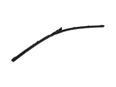 Ford FR3Z-17528-A Wiper Blade