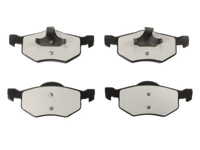 Ford 1U2Z-2V001-BB Front Pads