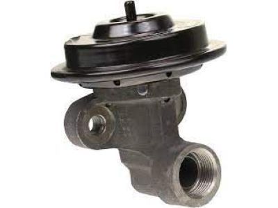 Ford XC2Z-9D475-AB EGR Valve