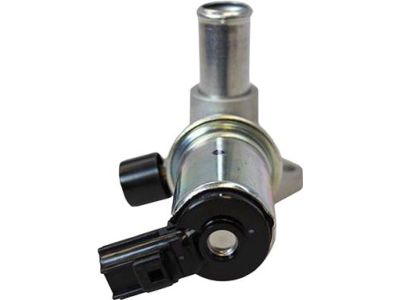 Ford F6AZ-9F715-EB Idler Speed Control