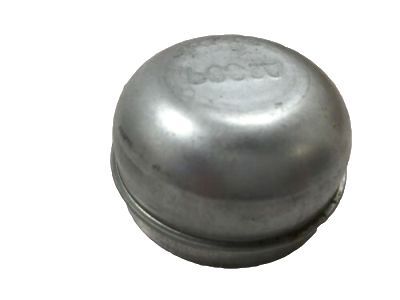 Ford LF-1131-B Bearing Grease Cap