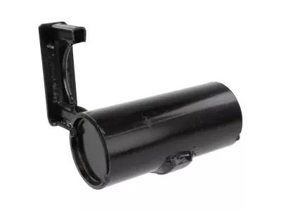 Ford 1L5Z-5G209-AA Damper