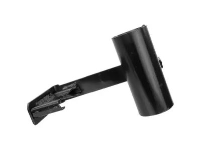 Ford 1L5Z-5G209-AA Damper