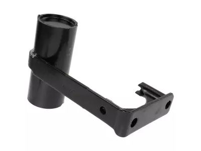 Ford 1L5Z-5G209-AA Damper