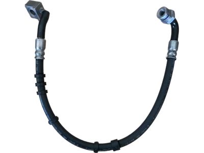Ford 6C2Z-2078-MR Brake Hose