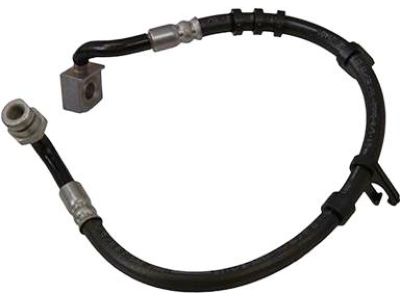 Ford 6C2Z-2078-MR Brake Hose