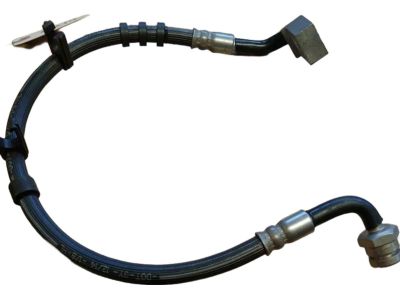 Ford 6C2Z-2078-MR Brake Hose