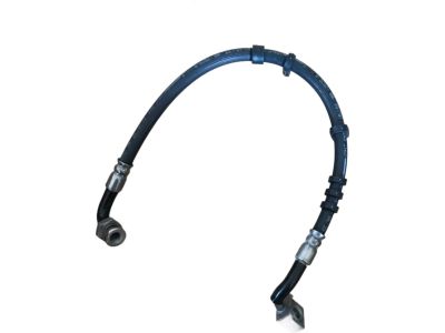 Ford 6C2Z-2078-MR Brake Hose