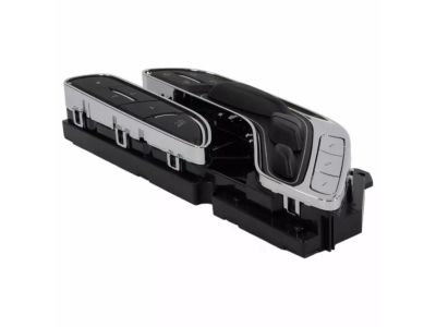 Ford GD9Z-14A701-DB Adjuster Switch