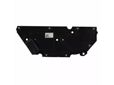 Ford GD9Z-14A701-DB Adjuster Switch