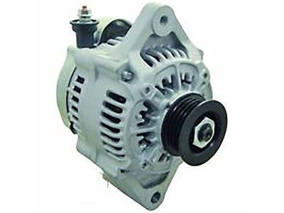 Ford 8L8Z-10V346-BARM Alternator