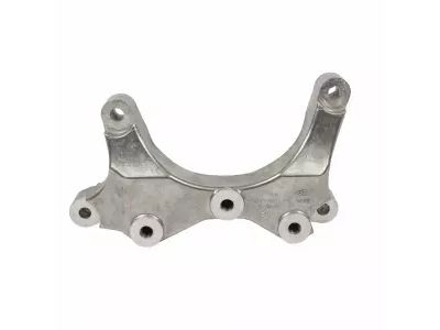 Ford JR3Z-7A033-A Bracket