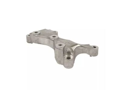 Ford JR3Z-7A033-A Bracket