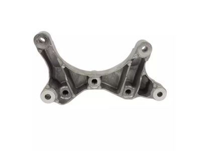 Ford JR3Z-7A033-A Bracket