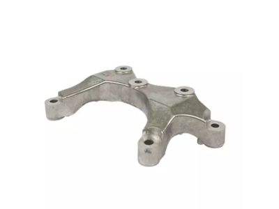 Ford JR3Z-7A033-A Bracket
