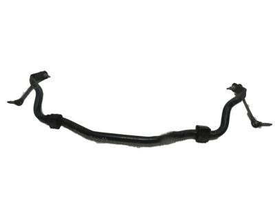 Ford FR3Z-5482-A Stabilizer Bar