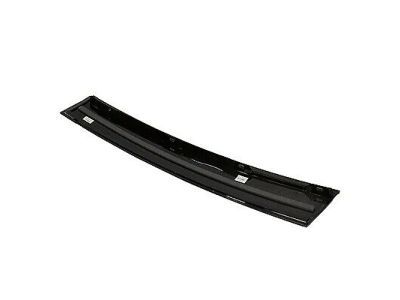 Ford 1L2Z-7820555-AAA Upper Molding