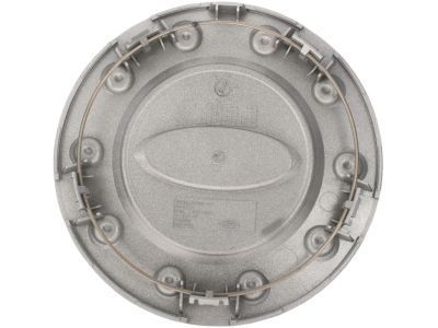 Ford 4F9Z-1130-AA Center Cap