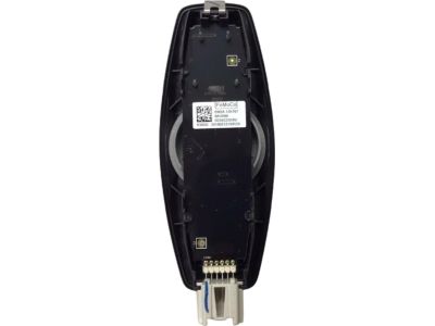 Ford EM5Z-13776-BB Lamp Assembly - Interior