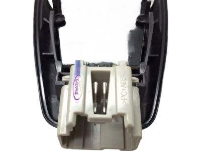 Ford EM5Z-13776-BB Lamp Assembly - Interior