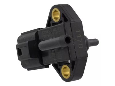 Ford 5C3Z-9G756-AE Pressure Sensor