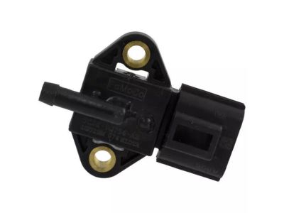 Ford 5C3Z-9G756-AE Pressure Sensor
