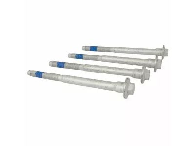 Ford -W716639-S439 Mount Bolt