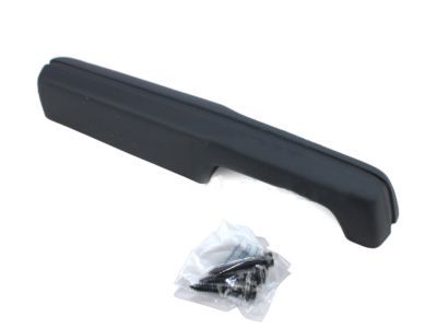 Ford F2UZ-1524140-AAY Armrest