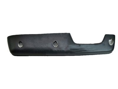 Ford F2UZ-1524140-AAY Armrest