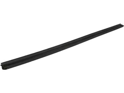 Ford AE8Z-5425860-B Belt Weatherstrip