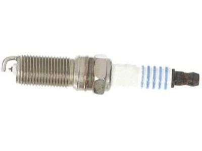 Ford CYFS-12-FP Spark Plug