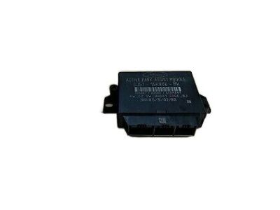 Ford CJ5Z-15K866-E Module