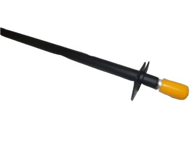 Ford F6DZ-3D746-C Power Steering Cooler