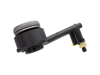 Ford BM5Z-7A564-A Slave Cylinder